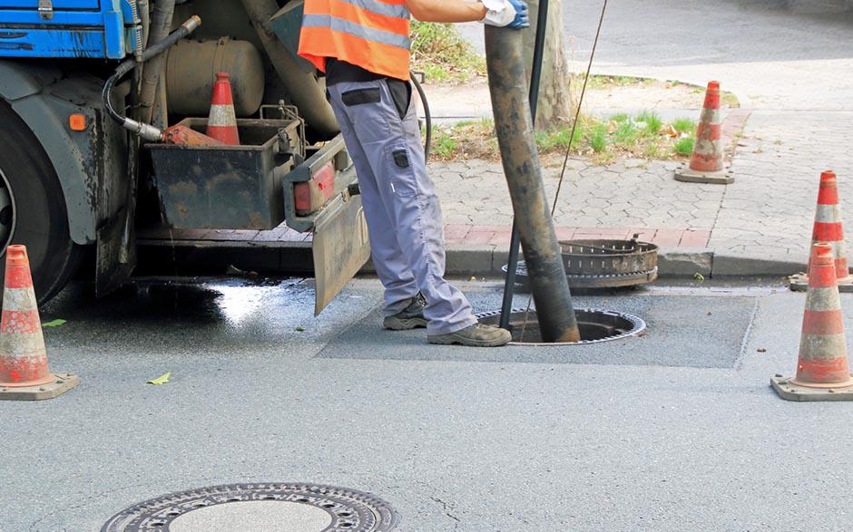 societe pour deboucher canalisation Bonneuil-sur-Marne